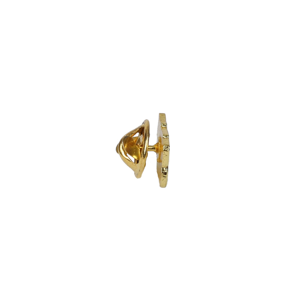 LAPEL PIN CHILD OF GOD PK3