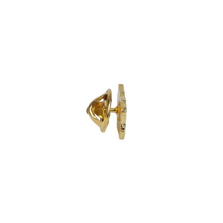 LAPEL PIN CHILD OF GOD PK3