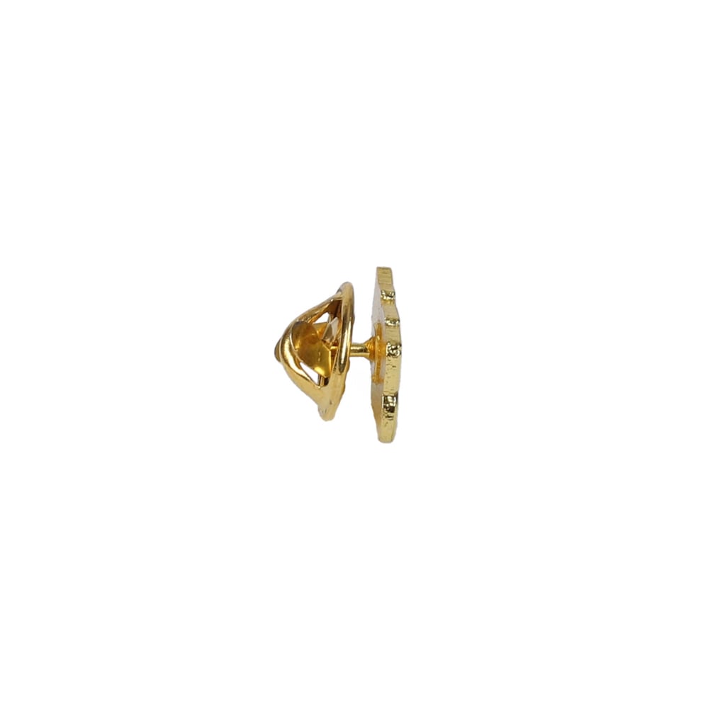 Child of God Lapel Pins - Pack of 3 by Swanson Christian Products, product view 3