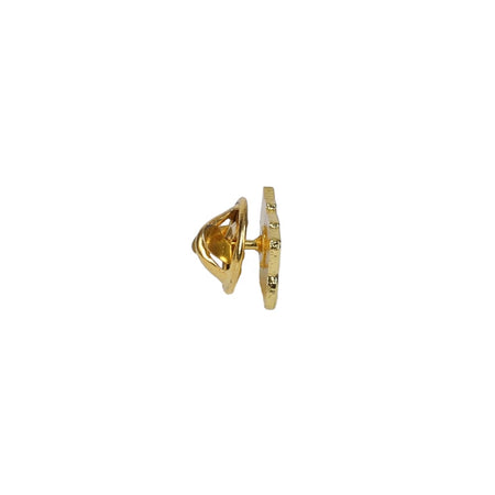 Child of God Lapel Pins - Pack of 3 by Swanson Christian Products, product view 3