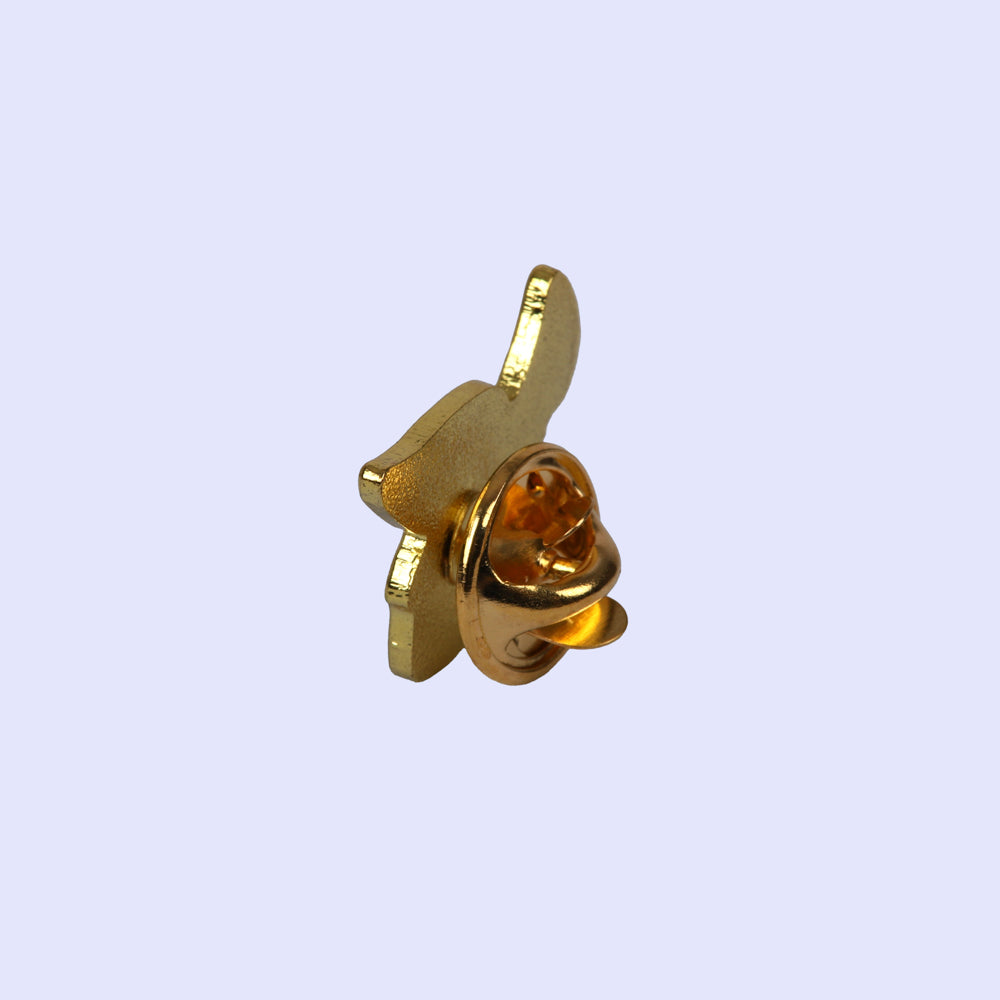 LAPEL PIN ISAIAH 40:31 PK3