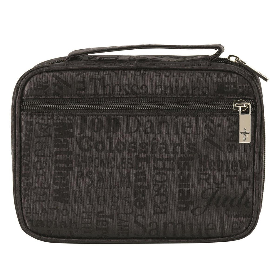 Bible Cover Books Of The Bible Compact by Dicksons