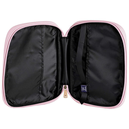 Bible Case Pink Faith Hope Love XLrg by Dicksons, product view 4