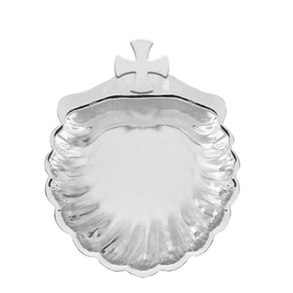Kathy Fincher Baptism Gift Set