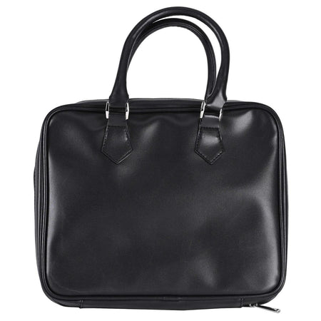 Bible Case Amazing Grace Black XLarge by Dicksons, product view 2