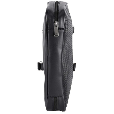 Bible Case Amazing Grace Black XLarge by Dicksons, product view 3