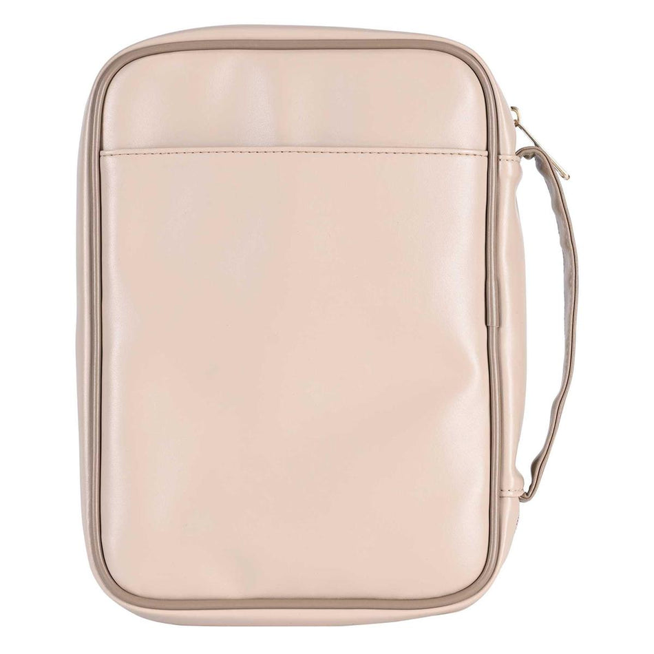 Bible Case Faith Hebrews 11:1 XL by Dicksons, product view 2
