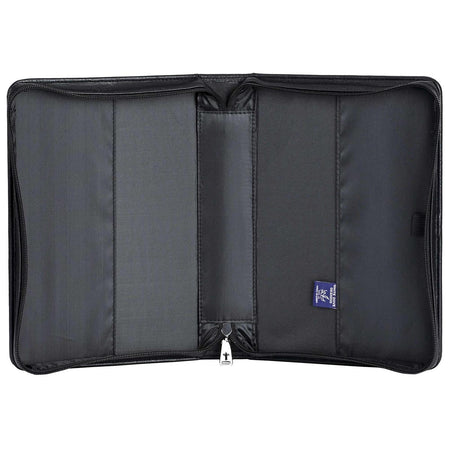 Bible Case Set Your Mind On Black XL by Dicksons, product view 4