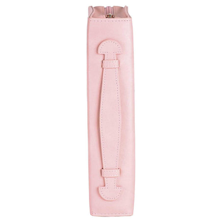 Bible Case His Plans Pink XLarge by Dicksons, product view 4