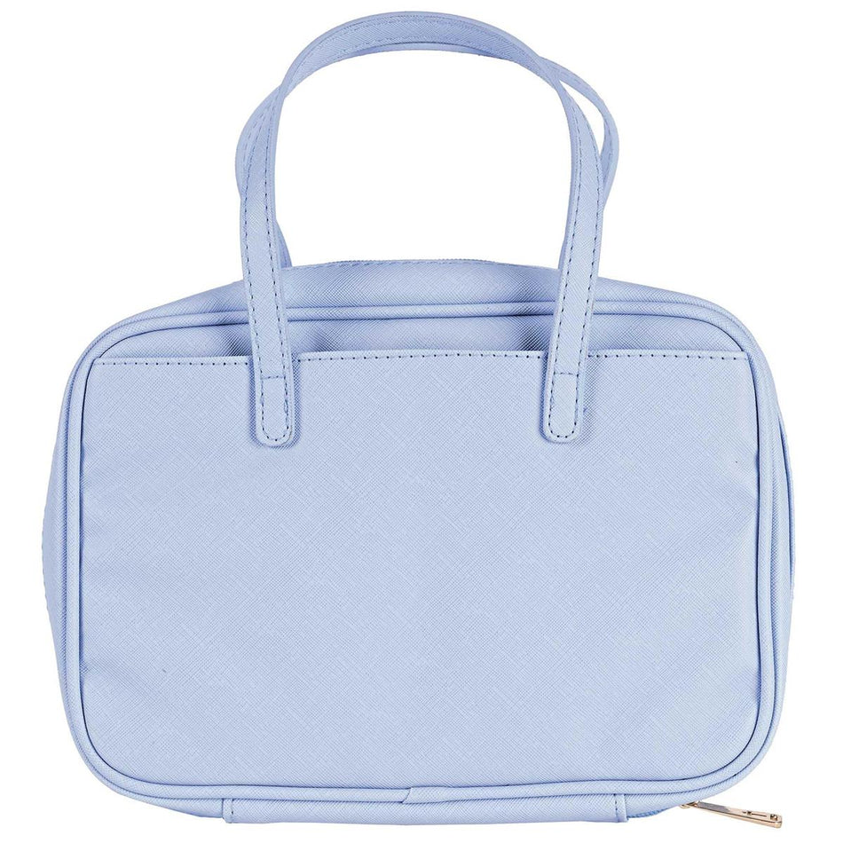 Bible Case Women Of The Bible Blue XLrg by Dicksons, product view 2