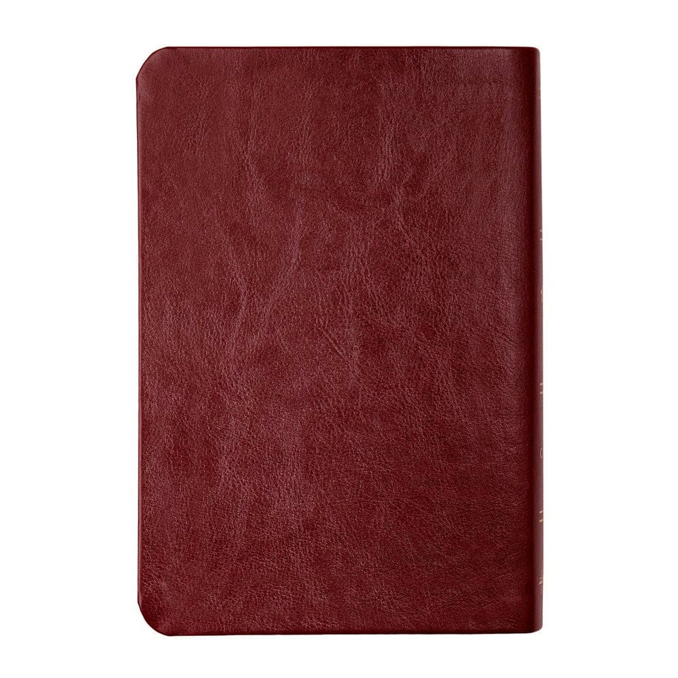 Catholic Companion Edition Single or Case of 15