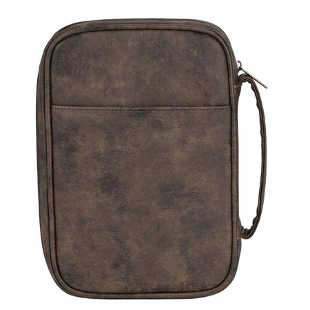 Bible Case All Creatures Dino Large by Dicksons, product view 2
