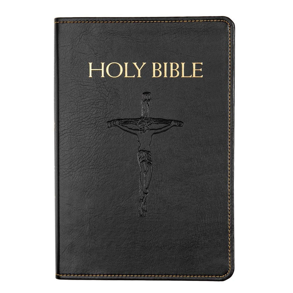 Catholic Companion Edition Librosario Single or Case of 15