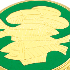 Pyx