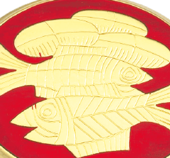 Pyx