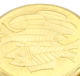 Pyx