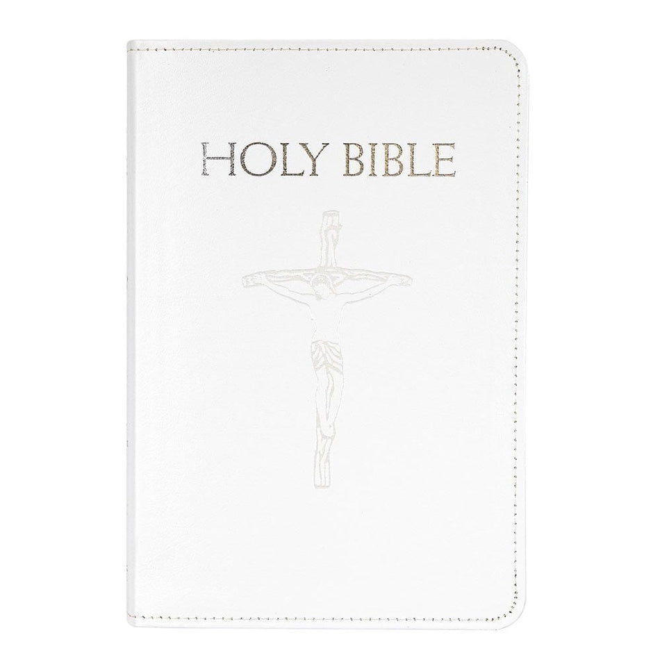 Catholic Companion Edition Librosario® Single or Case of 15