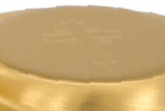 Host Box
