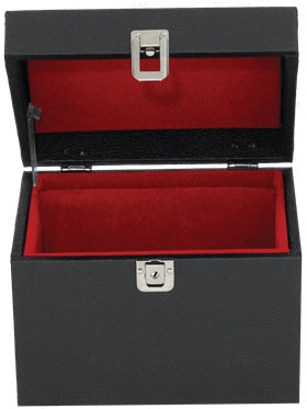 Cases