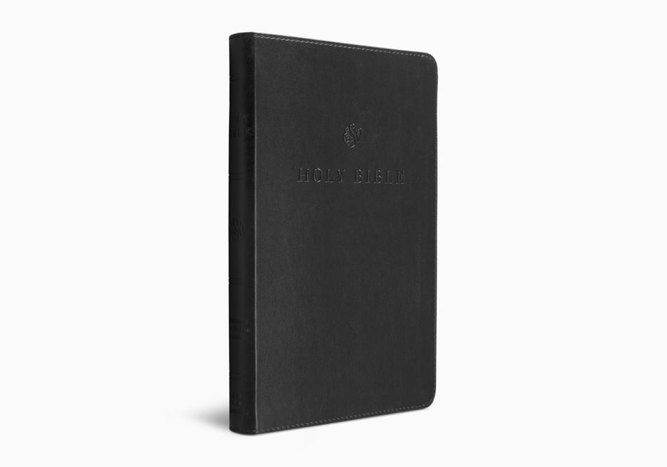 ESV Premium Church Bible