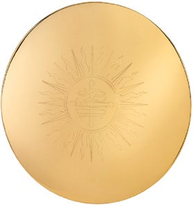 Paten