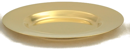 Paten