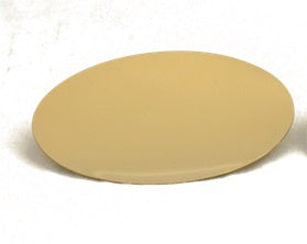 Paten
