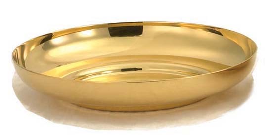 Paten