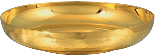 Paten