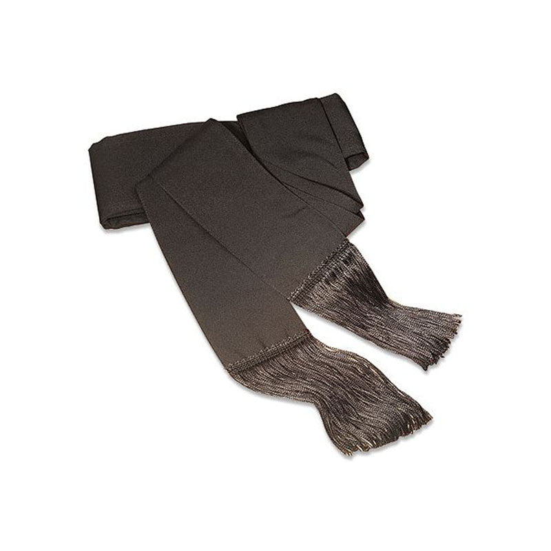 Cinctures – Black, 32 by Christian Brands
