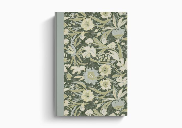 ESV Study Bible®, Artist Series