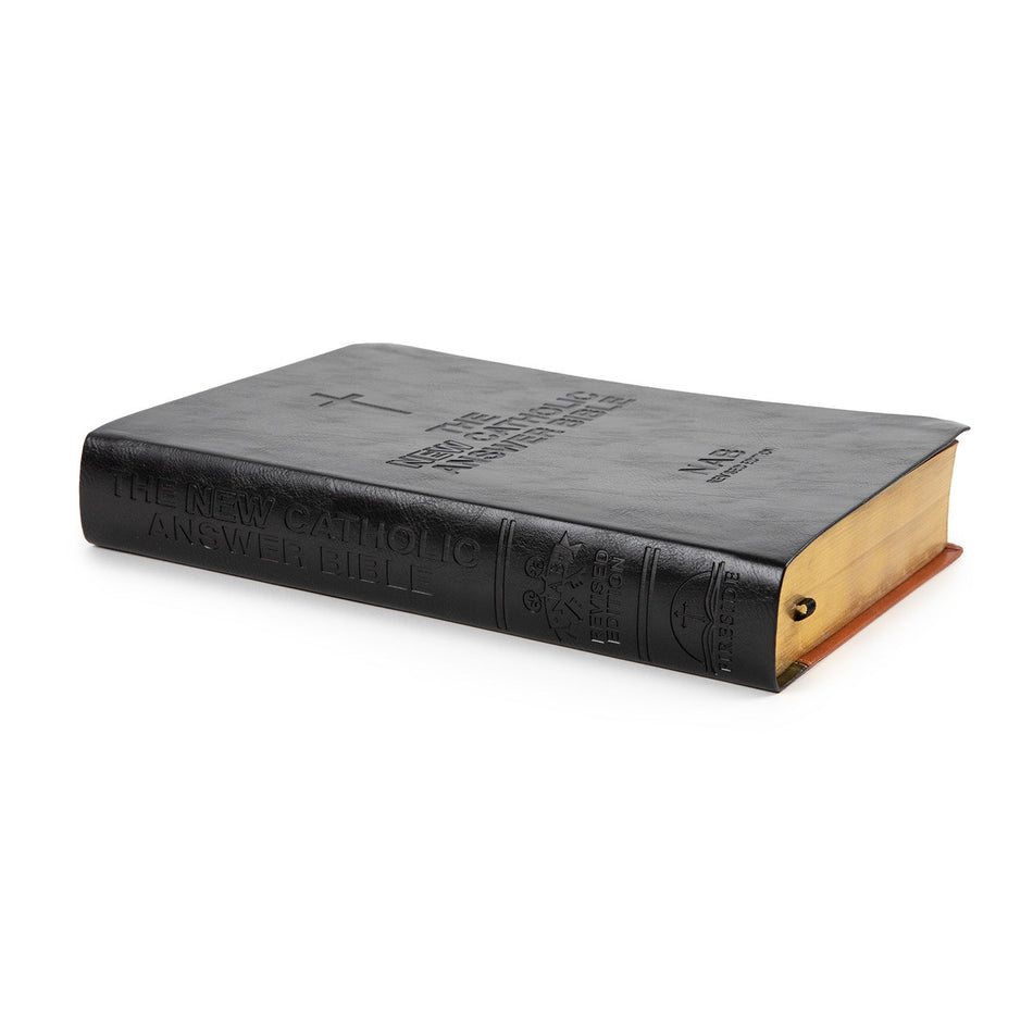 Catholic Companion Edition Librosario® Large Print Single or Case of 15