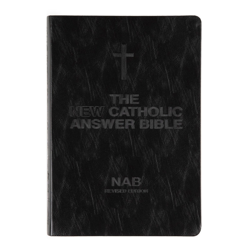 Catholic Companion Edition Librosario® Large Print Single or Case of 15