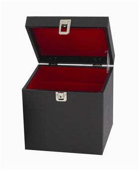 Cases