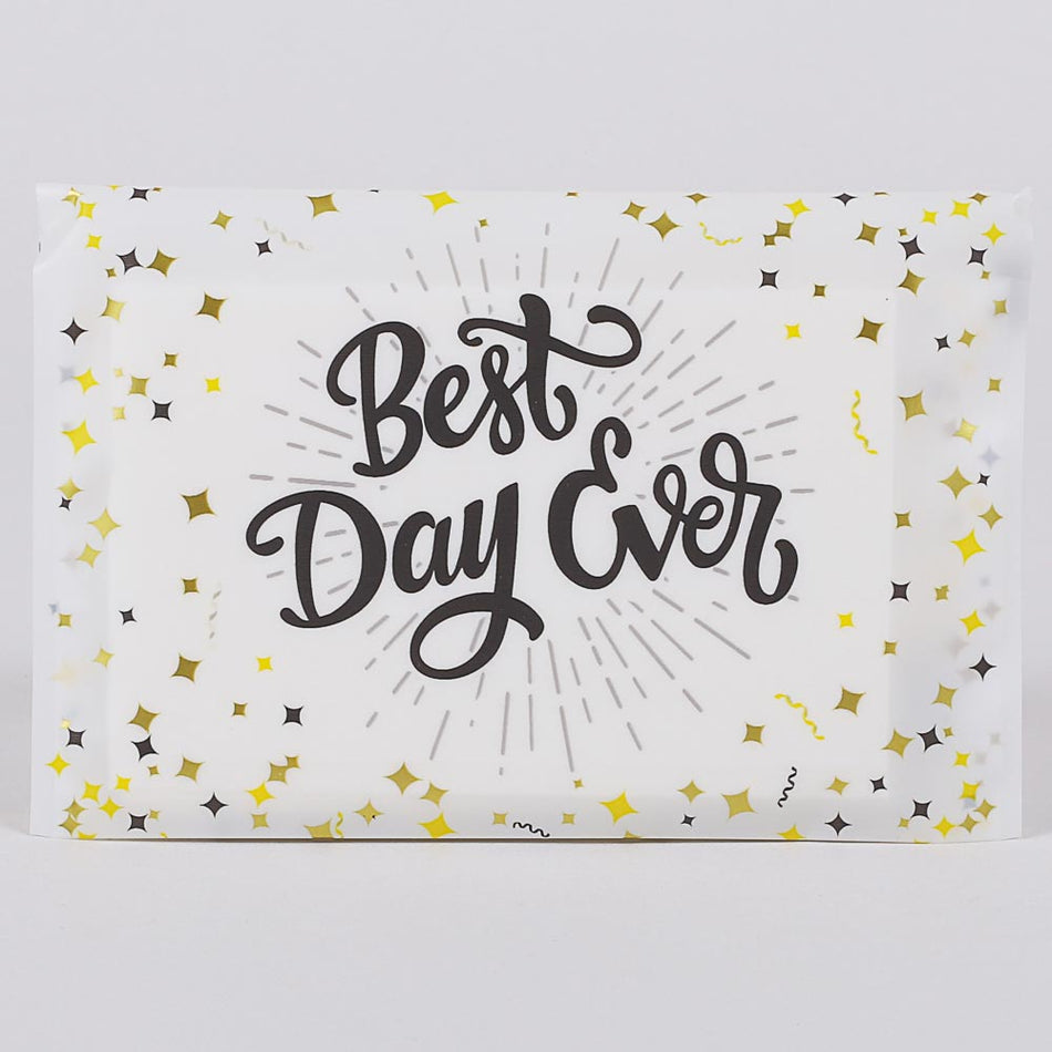 Faith Message Pocket Tissues - Inspirational Themes - 12 or 30 Packs by Swanson Christian Products, product view 2