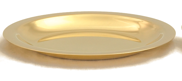 Paten