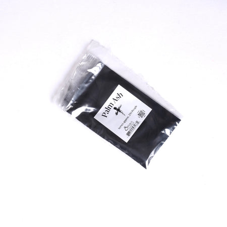 Swanson Palm Ash - Serves 250 people by Swanson Christian Products