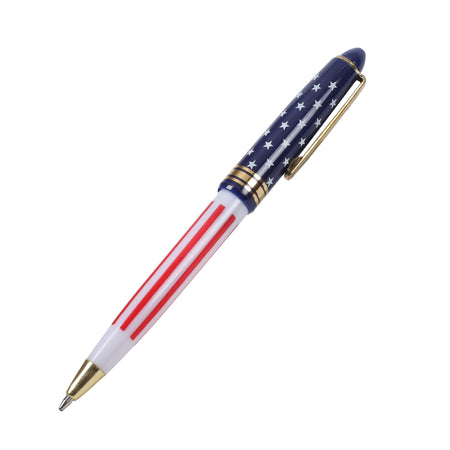 PEN FLAG USA PK36