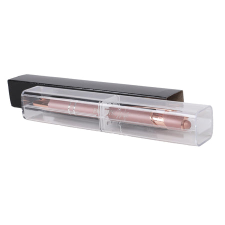 GIFT PEN SOFT TOUCH PASTOR'S WIFE ROSE GOLD