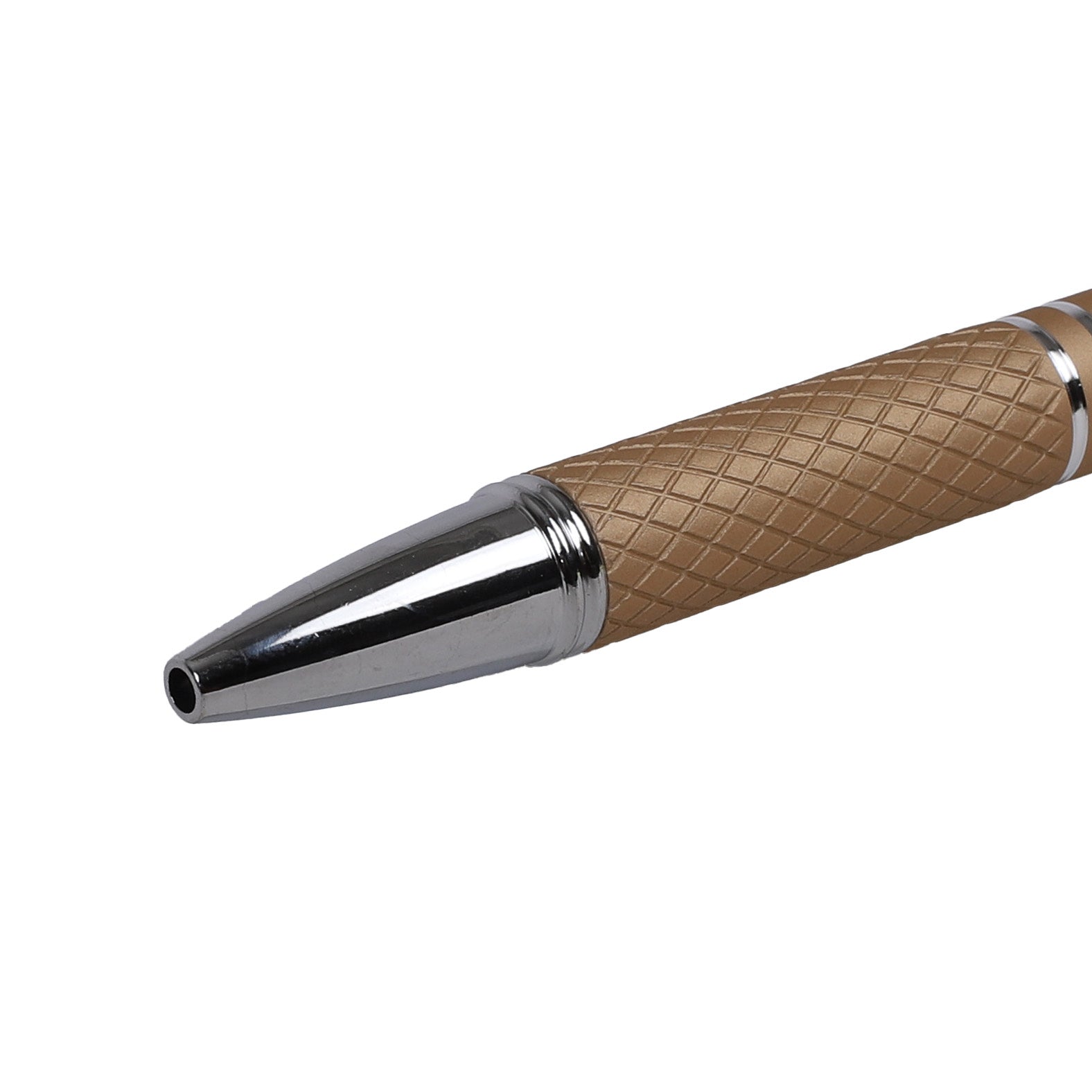 GIFT PEN DIAMOND TOUCH WRITE YOUR STORY GOLD
