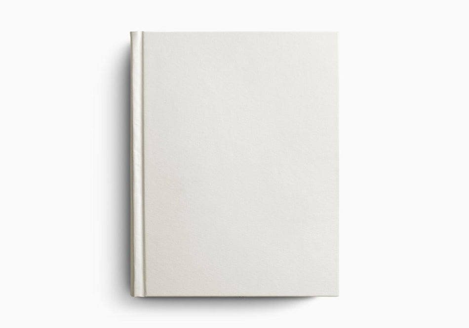 ESV Single Column Journaling Bible®