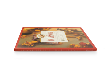 You Are Special by Crossway, product view 6