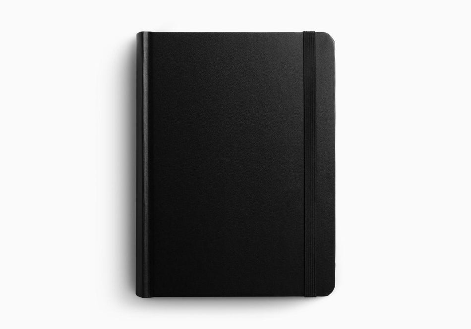 ESV Single Column Journaling Bible®, Red Letter