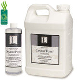 1 Gallon Containers Paraffin Oil - 4 Gallons Total