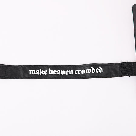 UMBRELLA COMPACT MAKE HEAVEN CROWDED
