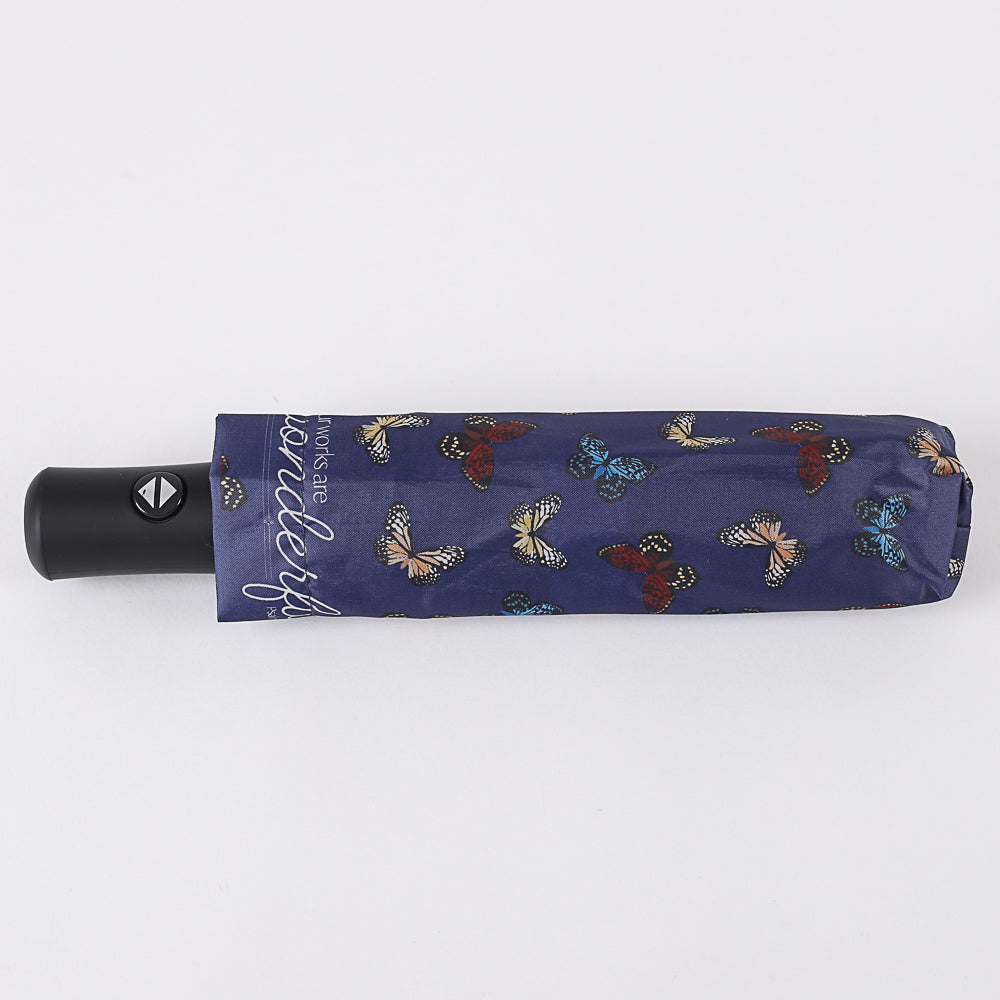 UMBRELLA COMPACT WONDERFULLY MADE
