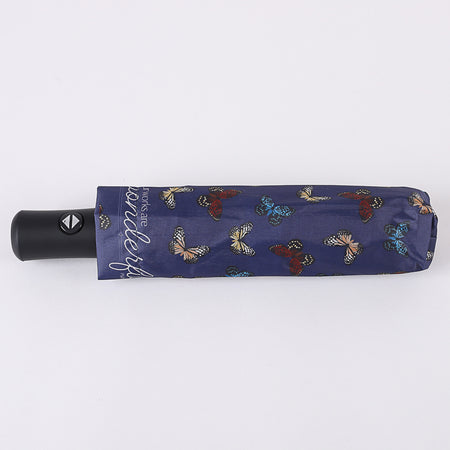 UMBRELLA COMPACT WONDERFULLY MADE