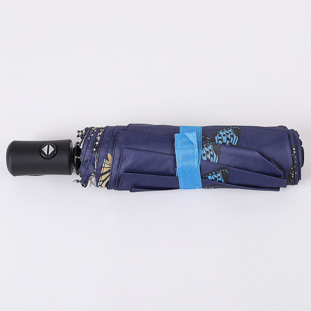 UMBRELLA COMPACT WONDERFULLY MADE