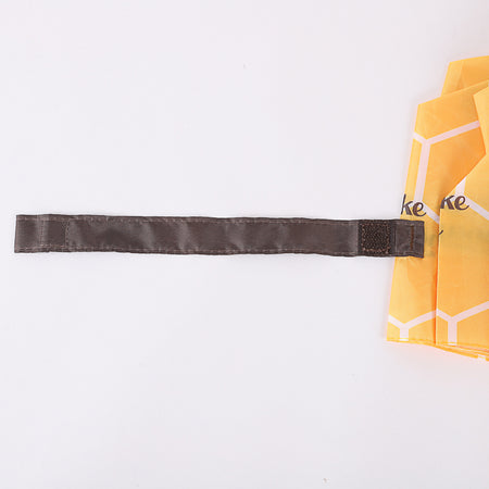 UMBRELLA COMPACT BEE KIND