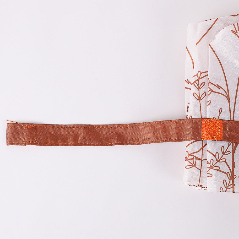 UMBRELLA COMPACT ISAIAH 40:8